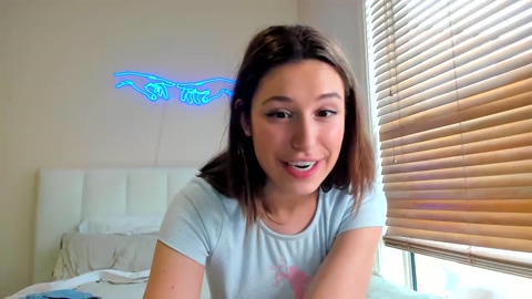 dixiethepixie  23-11-2022